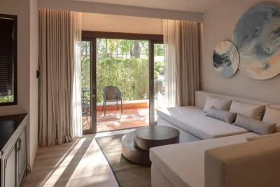 The Pe La Resort, Phuket – Foto 2